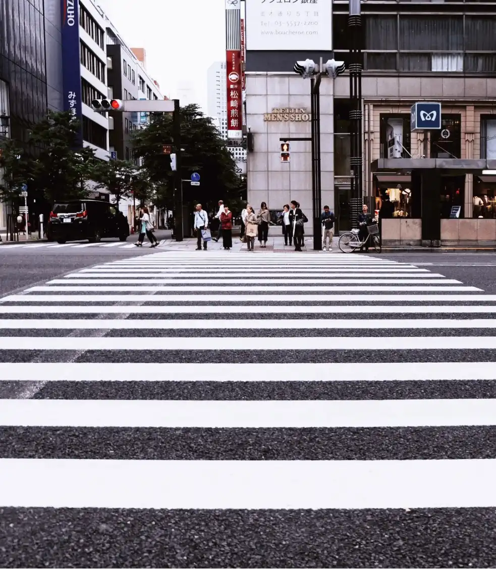 contact us contact us