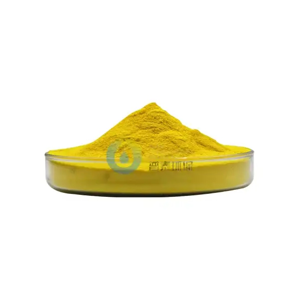 product-1-1 product-1-1