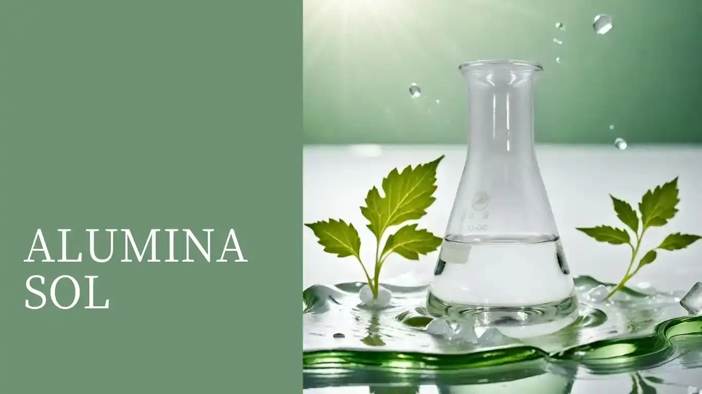 product-1-1 product-1-1