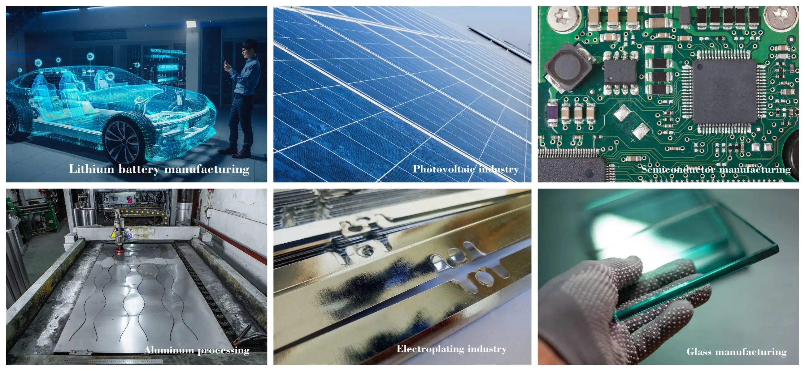 product-1-1 product-1-1