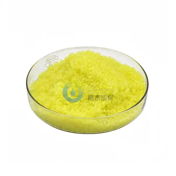 img-496-372 img-496-372