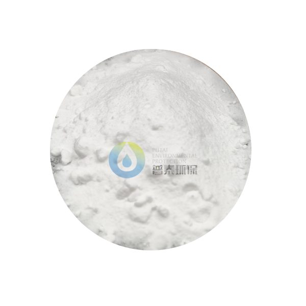 img-496-372 img-496-372