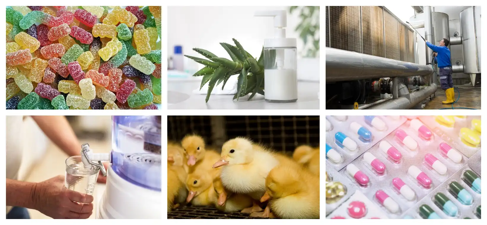 product-1-1 product-1-1