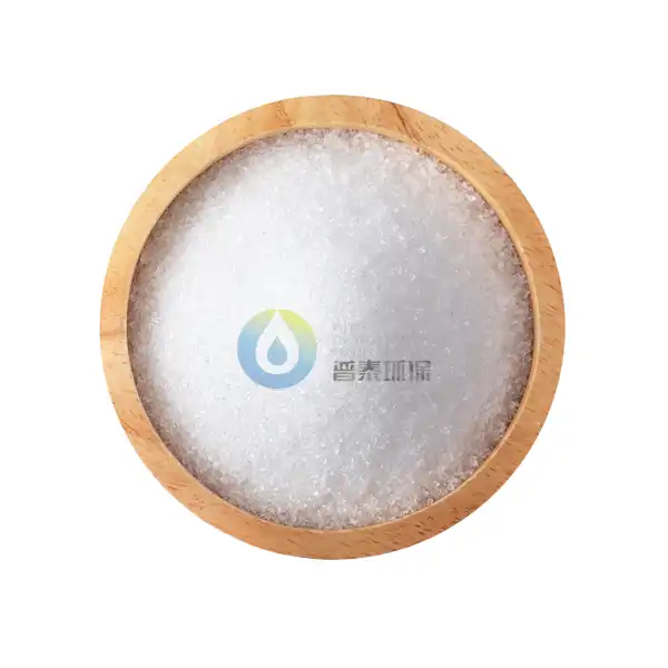 product-753-502 product-753-502