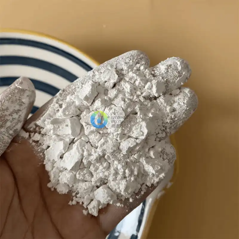 product-783-783 product-783-783