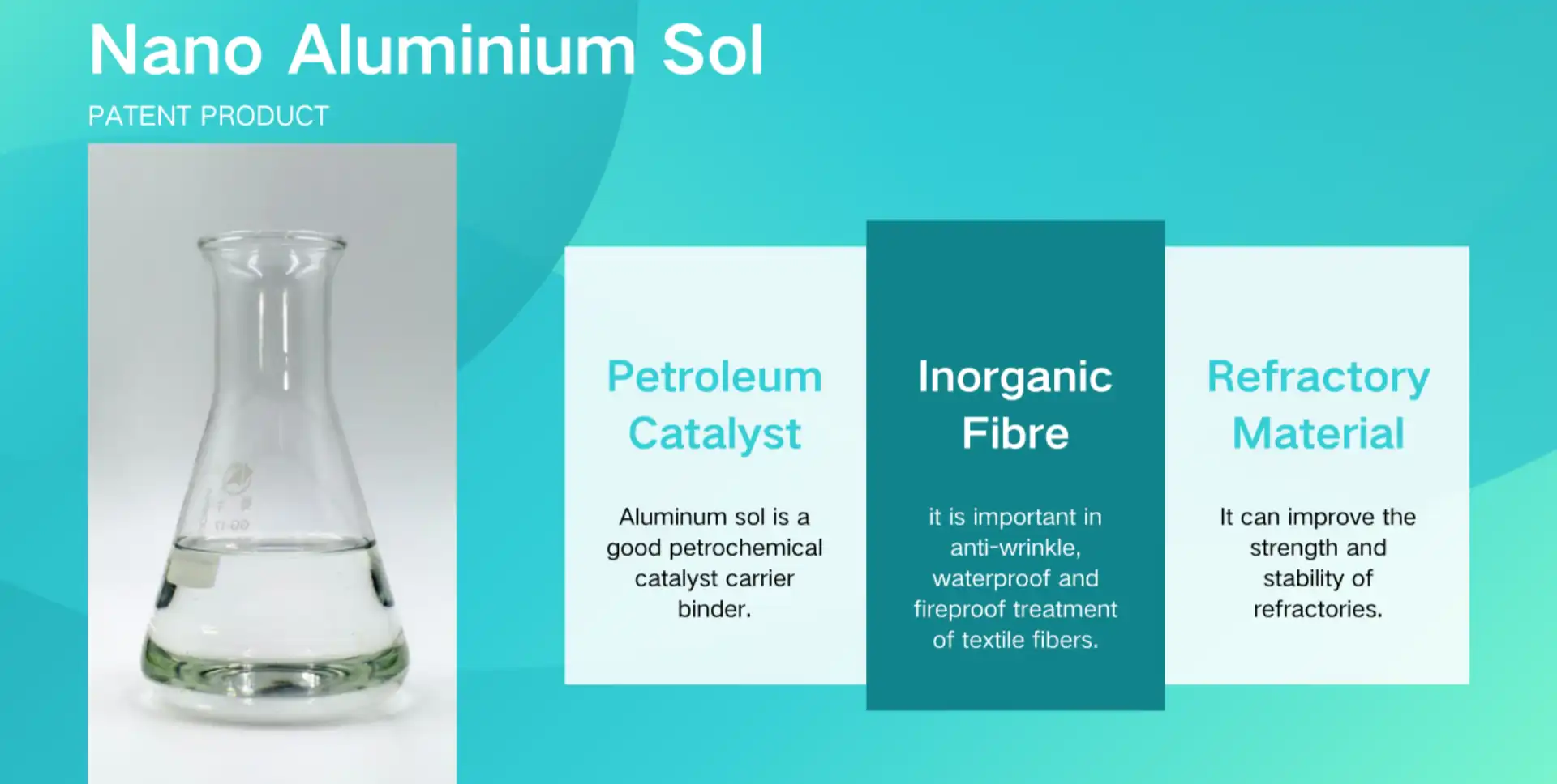 product-1-1 product-1-1