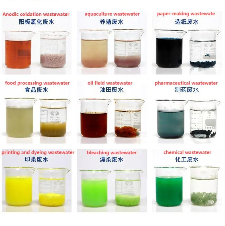 product-1-1 product-1-1