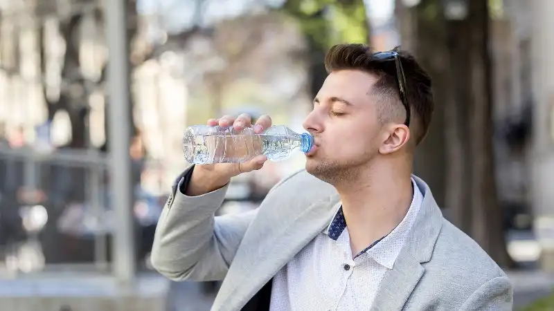 img-800-450 img-800-450