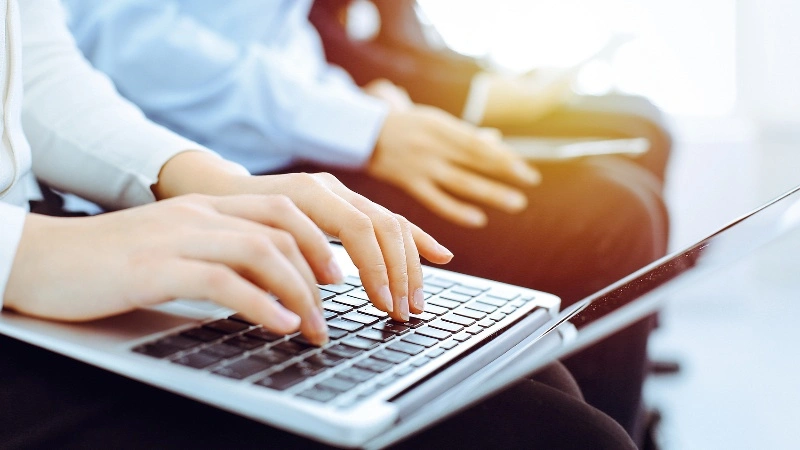 img-800-450 img-800-450