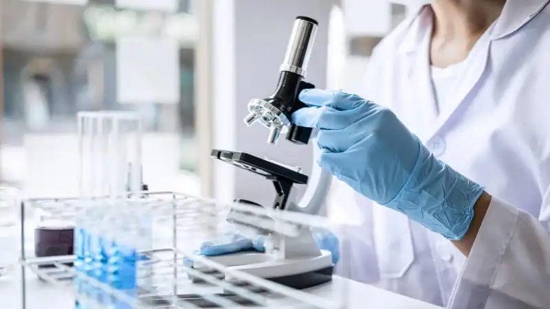 product-800-450 product-800-450