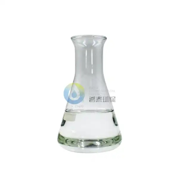 img-496-372 img-496-372