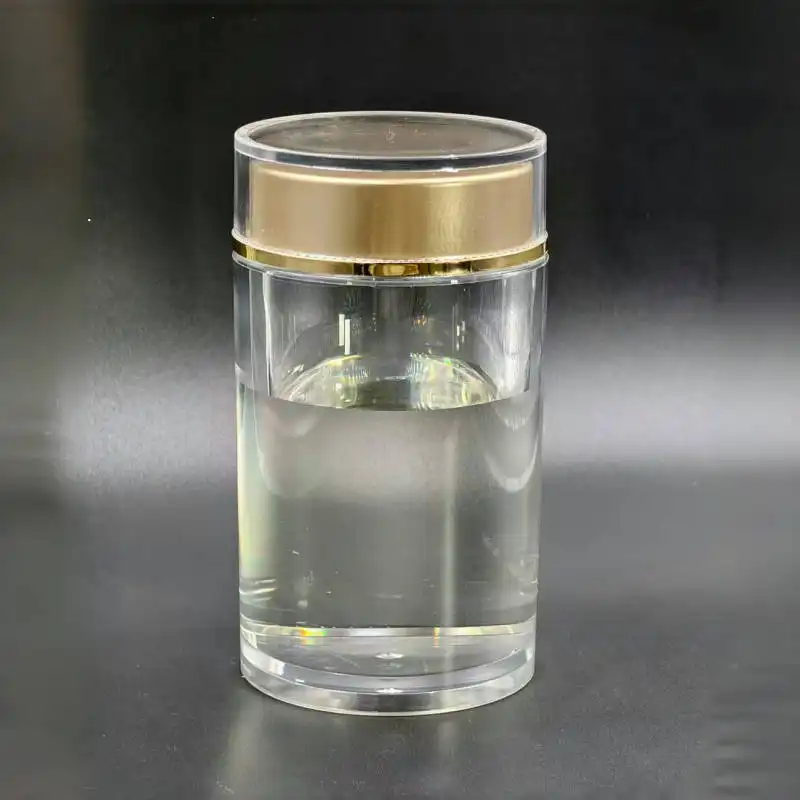 img-496-372 img-496-372