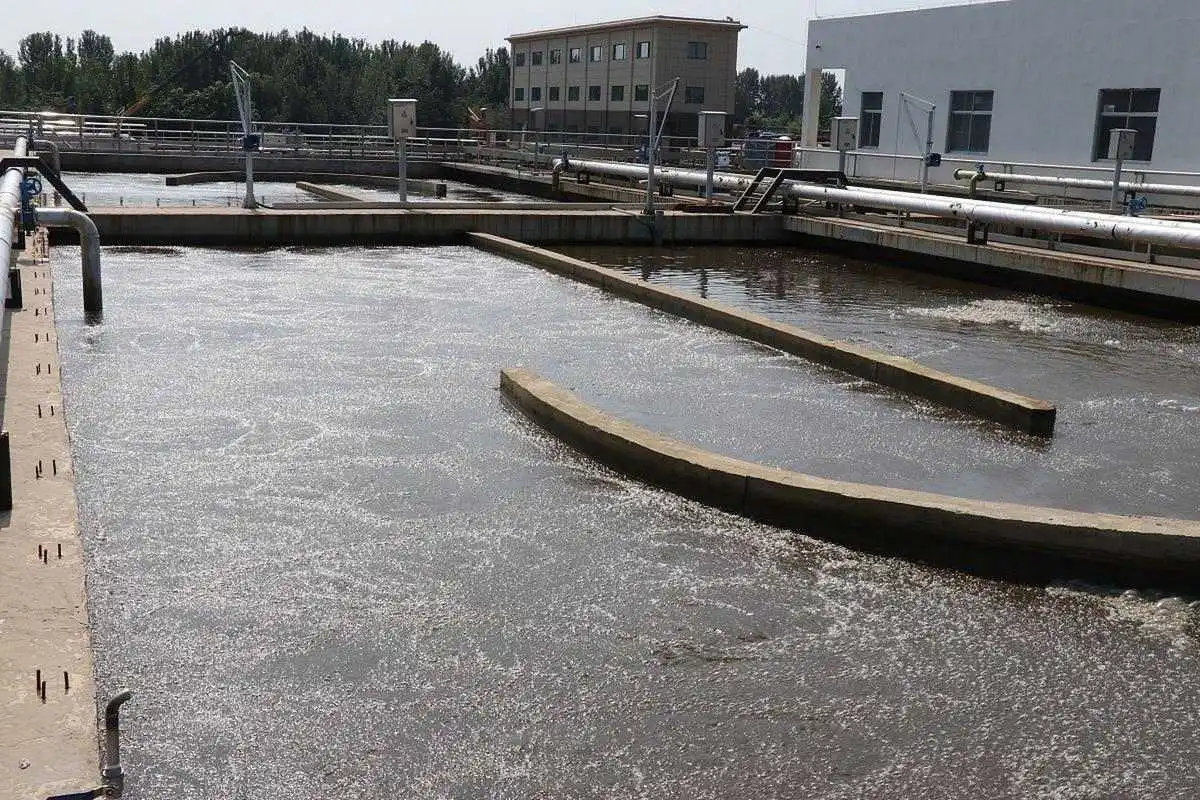 How should Nano Silica Powder be stored?