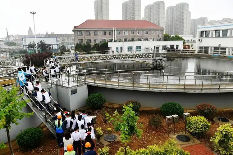 What is the role of Nano Silica Powder in battery technology?