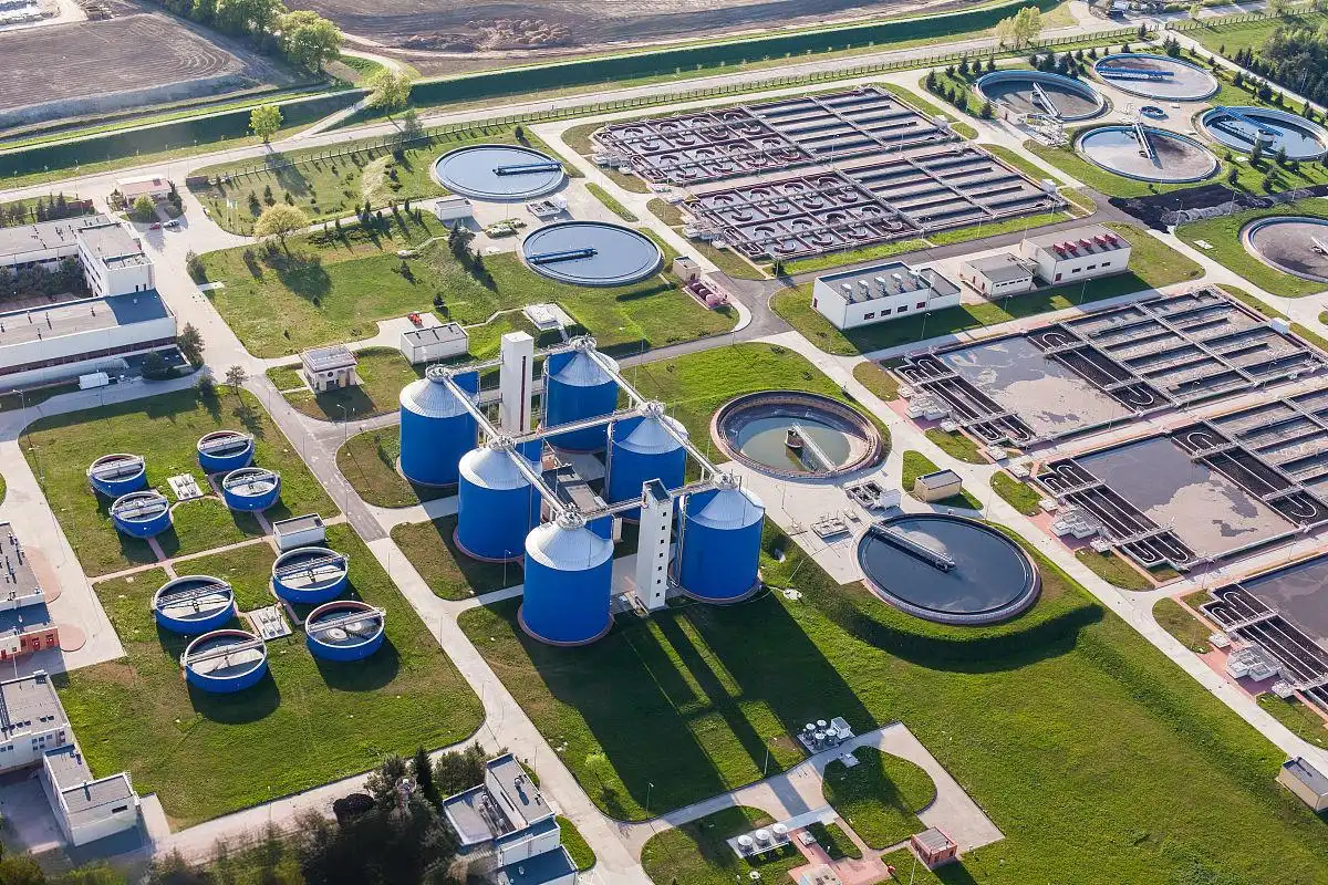 What is the difference between Citric Acid Powder Anhydrous and Citric Acid Monohydrate?