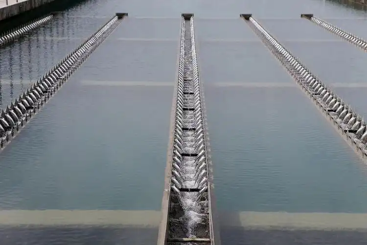 Can Industry Grade Polyaluminum Chloride be used in the textile industry?