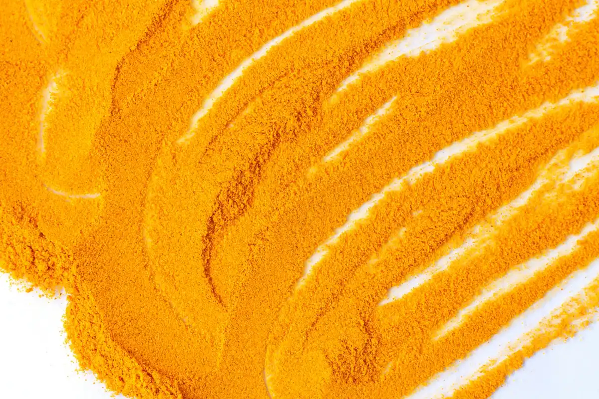 Can Industrial Grade PAC be Used in Food Processing Industries for Water Treatment?