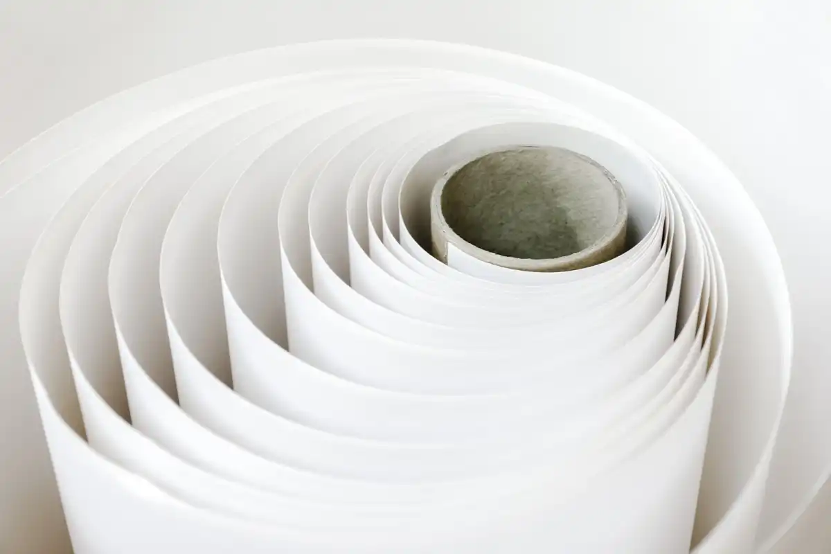 What Industries Use OEM Polyaluminum Chloride?