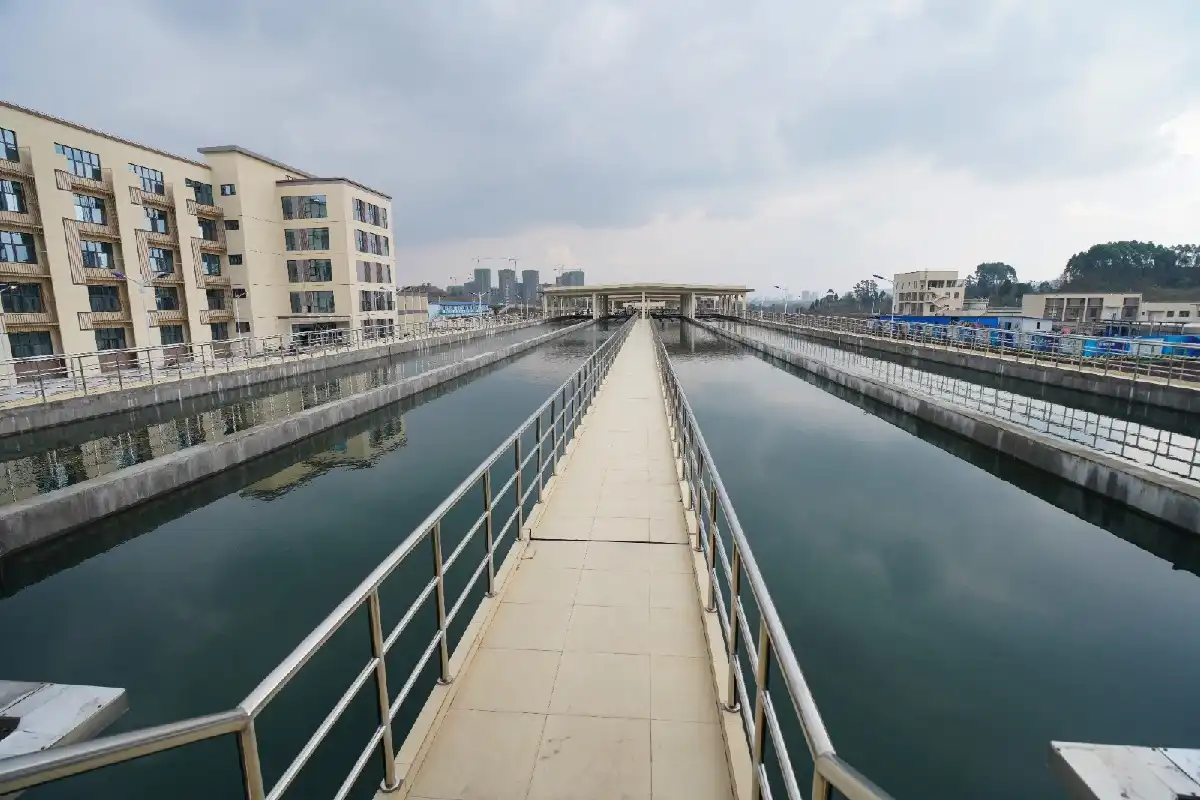 How Does Nano Silica Powder Enhance Material Strength?