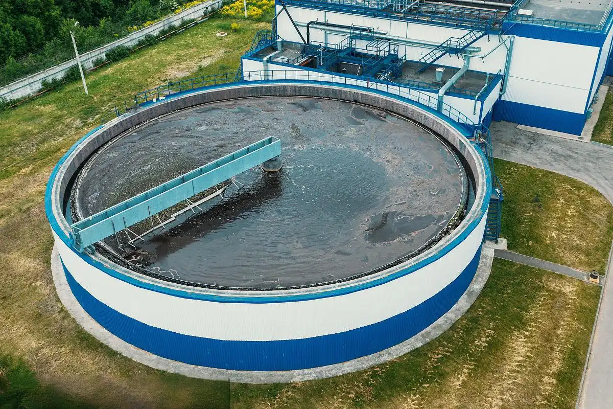 Will Nano Silica Concrete & Construction?