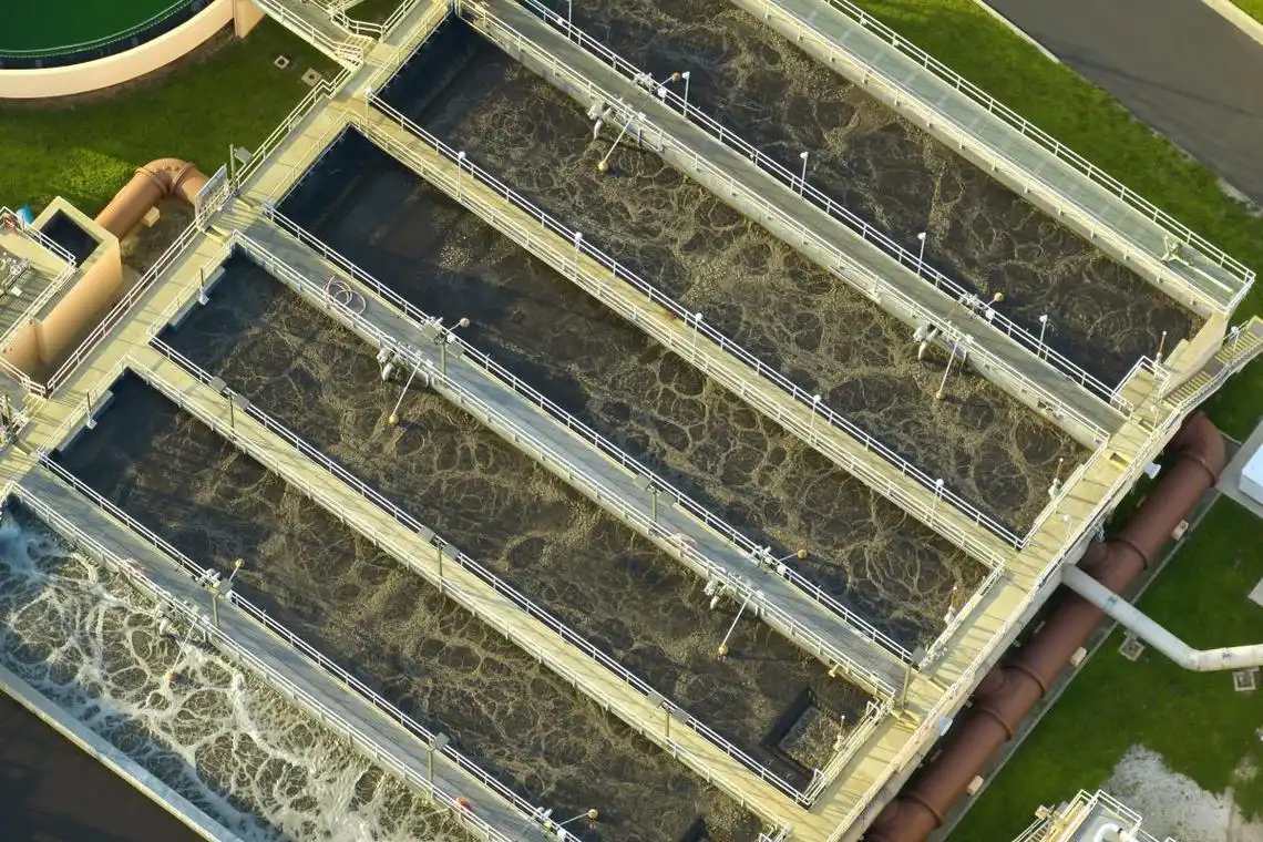 Can Colloidal Alumina Enhance Coating Adhesion?