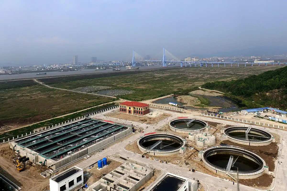 What are the benefits of using PAC Powder over other water treatment chemicals?