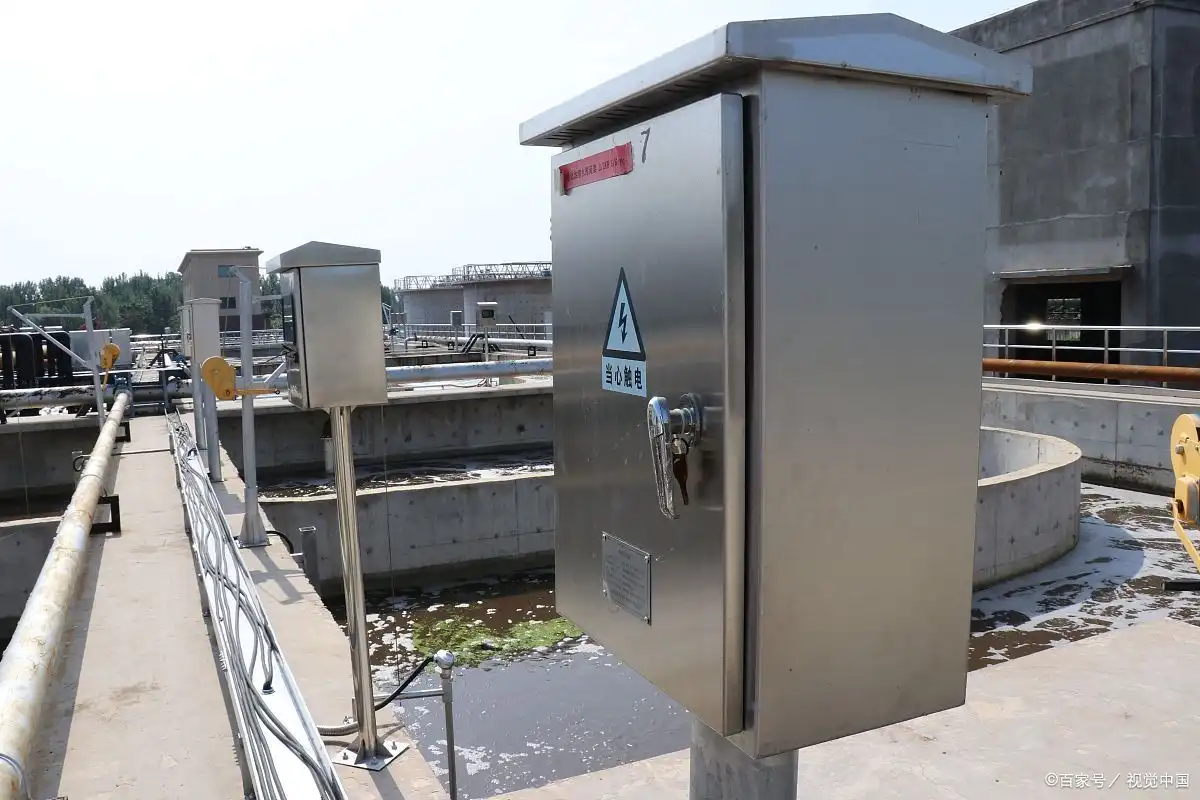 How Does Basicity Affect Poly Aluminium Chloride Liquid Performance?