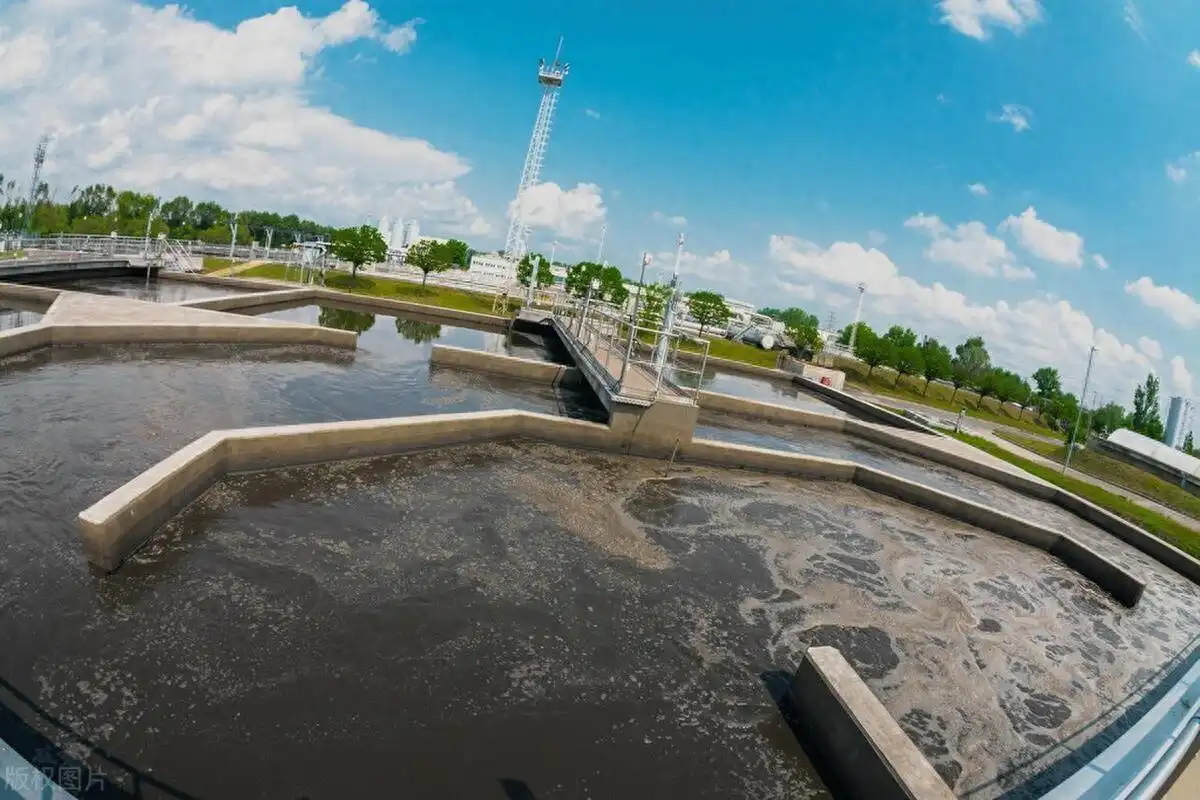 How Does Low Polyaluminum Chloride Work in Coagulation and Flocculation?