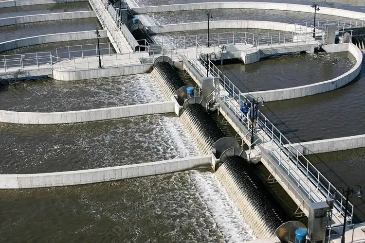 How Should High Basicity Polyaluminum Chloride Be Stored and Handled Safely?