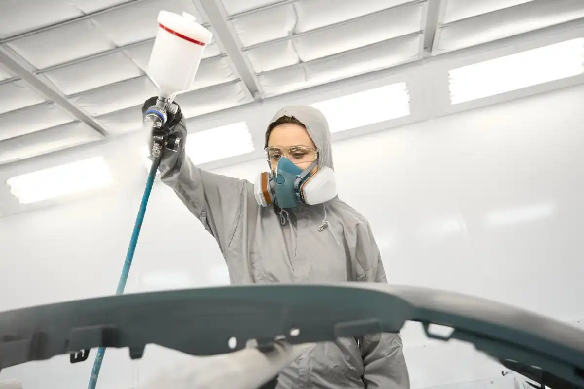 Why Alkaline Alumina Sol Revolutionizes Coating Materials?