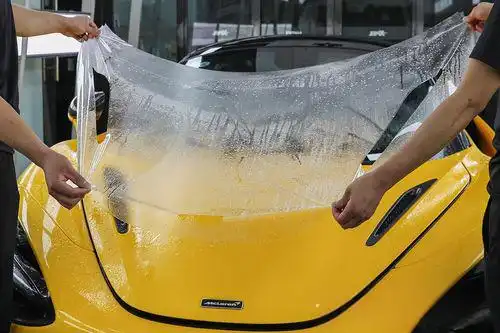 Alkaline Alumina Sol: The Future of Ceramic Coatings?