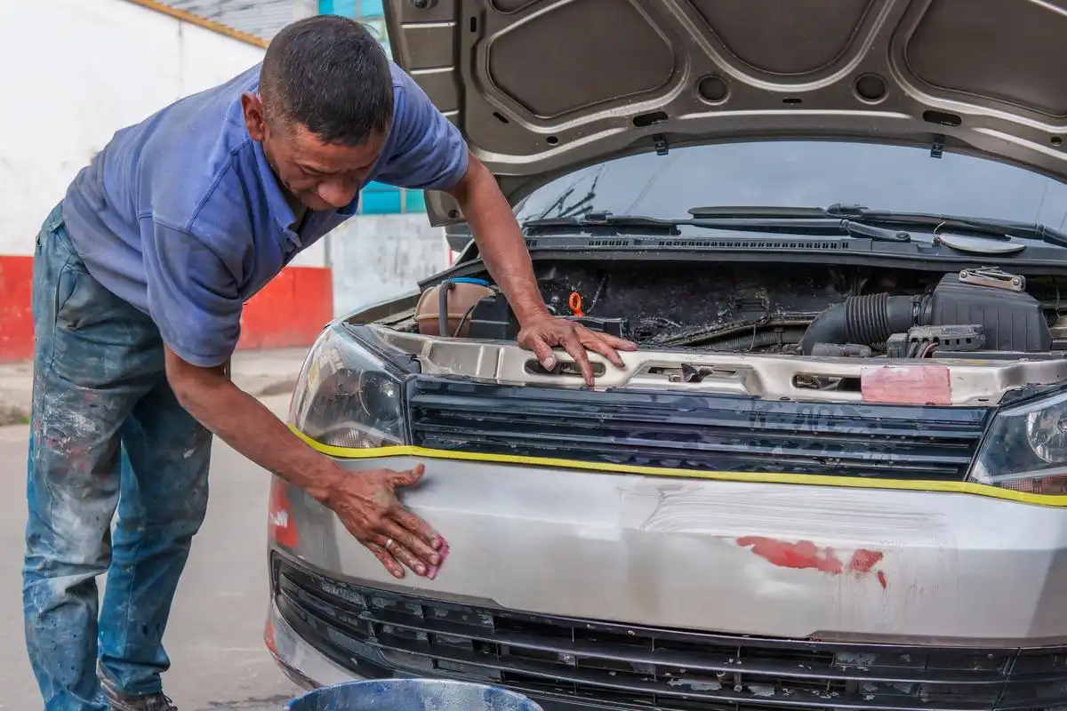 How Alkaline Alumina Sol Enhances Thermal Stability in Coatings?