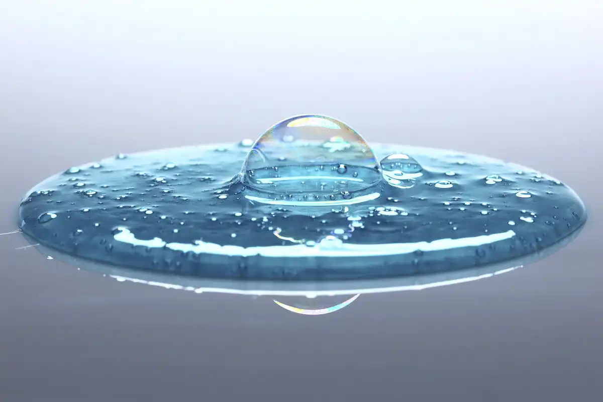 Scratch-Resistant Coatings: Alkaline Alumina Sol's Hidden Power