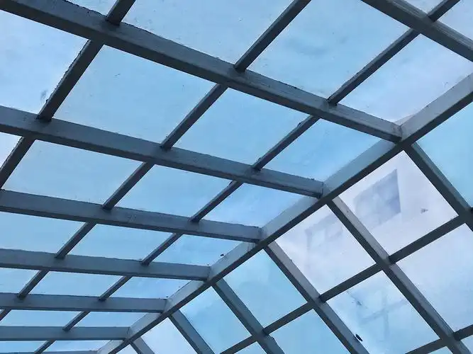 Optical Clarity: Alkaline Alumina Sol's Advantage in Coatings