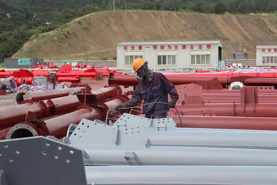 Dispersion Stability of Alkaline Alumina Sol in Coatings