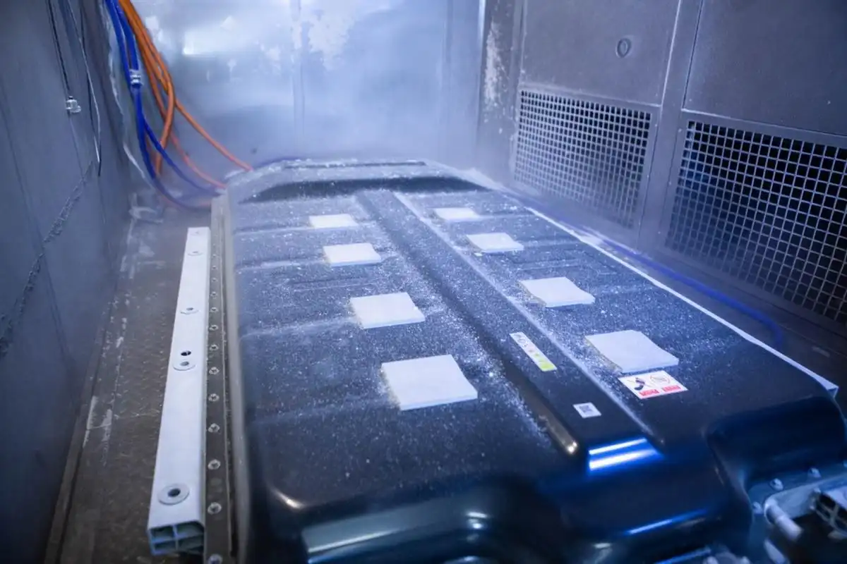 Ceramic Coatings: Alkaline Alumina Sol's Revolutionary Impact