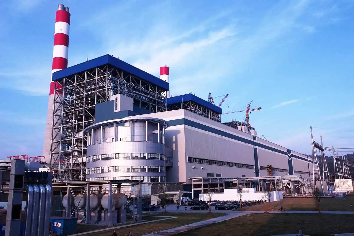 UV Protection: Alkaline Alumina Sol's Contribution to Coatings