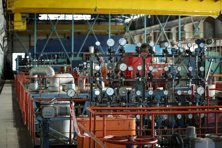 Environmental Sustainability of Alkaline Alumina Sol Coatings