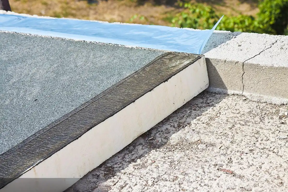 Alkaline Alumina Sol: Transforming the Coating Industry