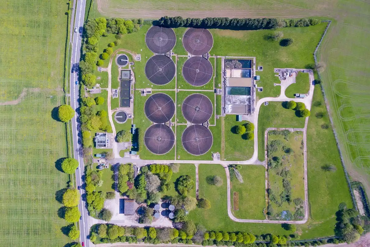 What are the Advantages of Using High Basicity Polyaluminum Chloride in Water Purification?