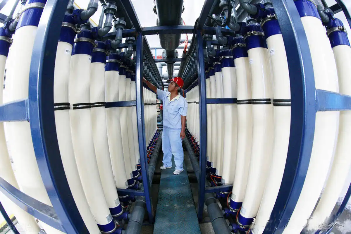 What is the Ideal Dosage of High Basicity Polyaluminum Chloride for Water Treatment?