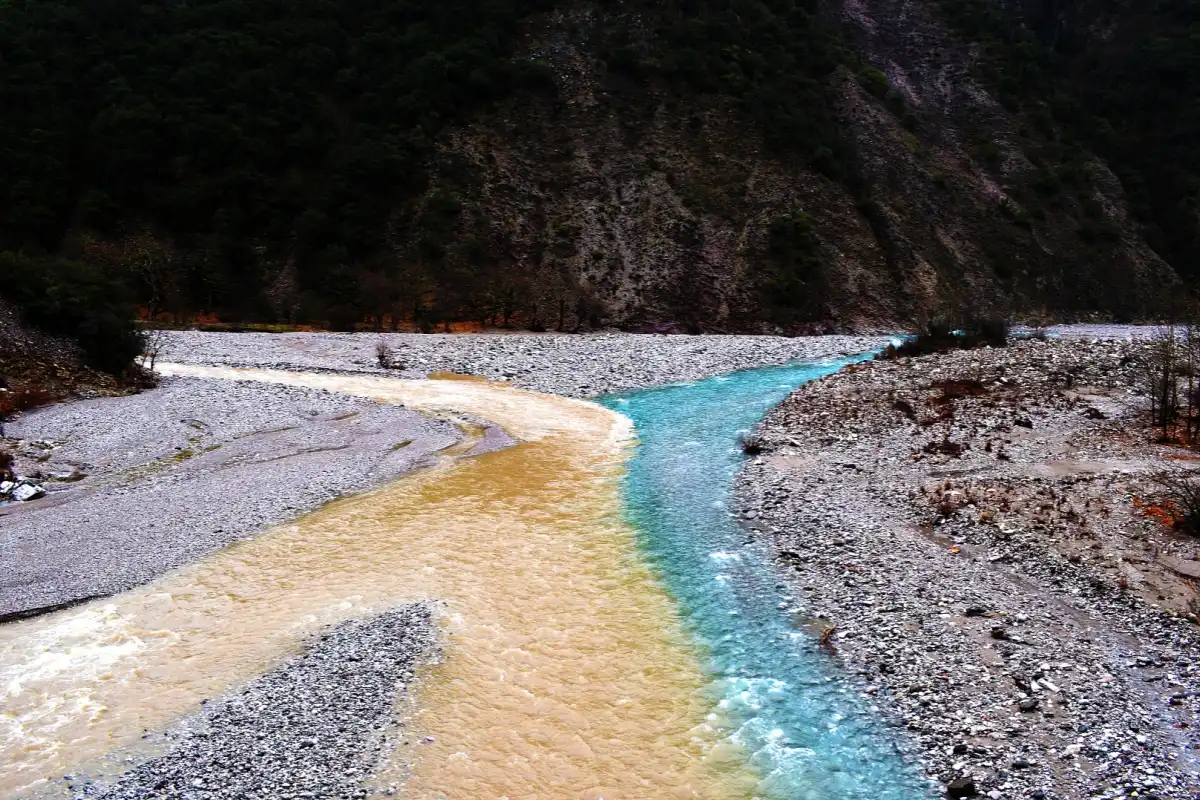 Highly Effective Organic Decolorizers in the Textile Industry