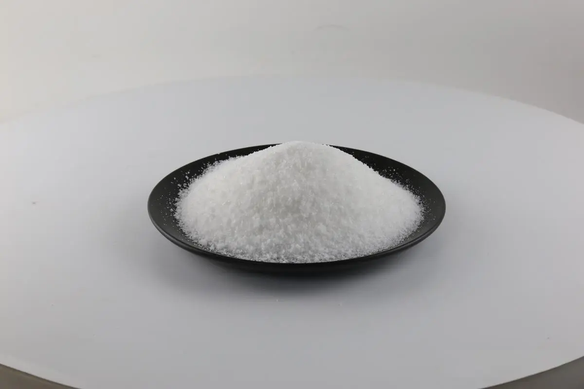 What Properties Make CAS 9003-5-8 a Versatile Material?