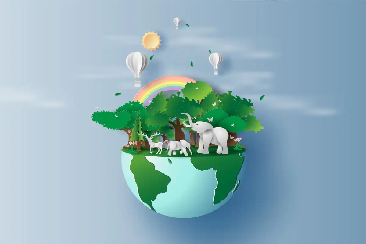 What is the Difference Between Colloidal Hydrous Alumina and Other Forms of Alumina?