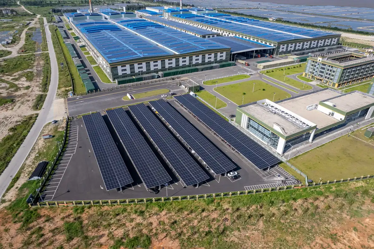 How Effective is a High-Efficiency Fluoride Removal Agent in Removing Fluoride From Water?