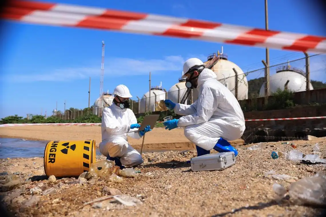 What is Citric Acid Monohydrate?