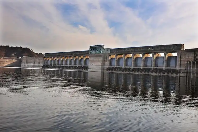 How is Industrial Grade Citric Acid CAS 77-92-9 Used in the Pharmaceutical Industry?