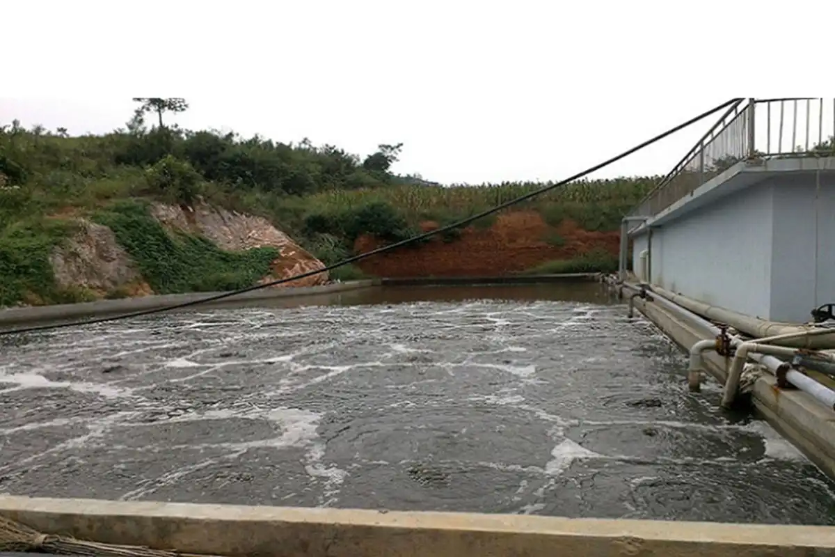 Can Citric Acid Monohydrate be used in Cleaning Products?