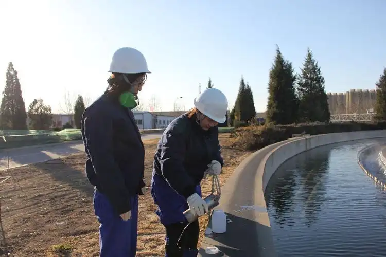 What are the Advantages of Using Polyaluminum Chloride Over Traditional Coagulants Like Aluminum Sulfate?