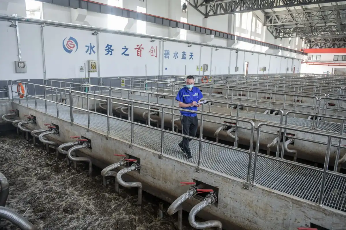 How is Citric Acid CAS 77-92-9 Used in the Production of Detergents and Cleaning Agents?